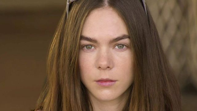 image de la news Qui a tué Sara ? sur Netflix : ce qu’il faut comprendre de la fin de la saison 2