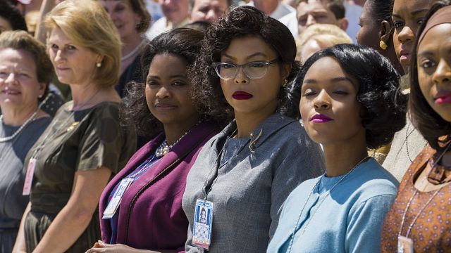 image de la news A la TV lundi 31 mai : tous les films et séries à voir ce soir