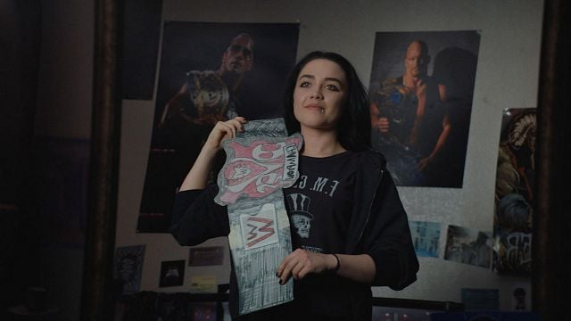 image de la news A la TV mardi 1er juin : tous les films et séries à voir ce soir