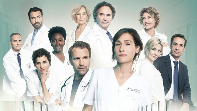 Nina sur France 2 : ce qui vous attend dans la sixième et ultime saison