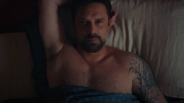 image de la news Demain nous appartient : ce qui vous attend dans l'épisode 934 du mercredi 26 mai 2021 [SPOILERS]