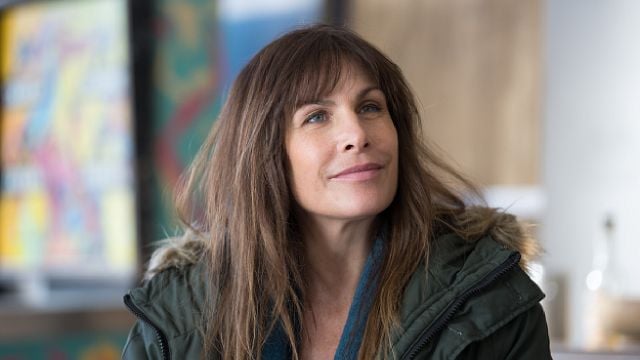 image de la news Tandem sur France 3 : y aura-t-il une saison 6 ?