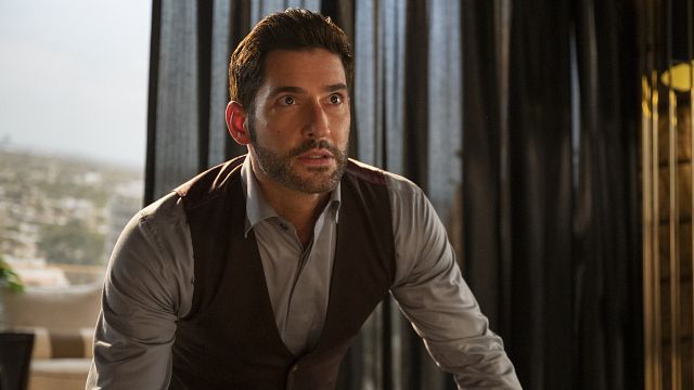 image de la news Lucifer sur Netflix : ce personnage mort dans la saison 5 sera de retour dans la saison 6 !