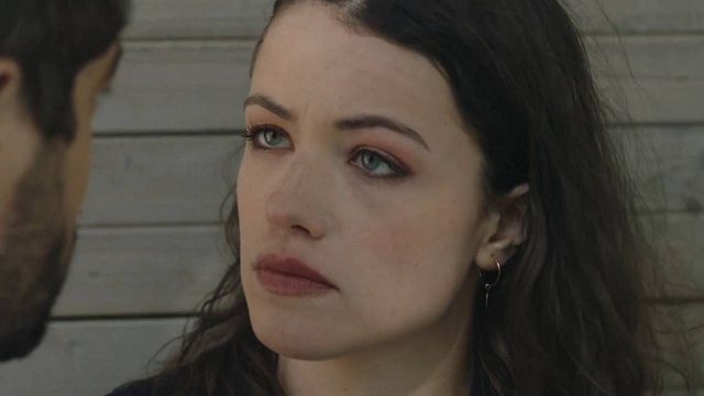 image de la news Ici tout commence : ce qui vous attend dans l'épisode 156 du lundi 7 juin 2021 [SPOILERS]