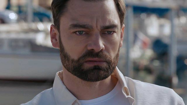 image de la news Demain nous appartient : ce qui vous attend dans l'épisode 942 du lundi 7 juin 2021 [SPOILERS]