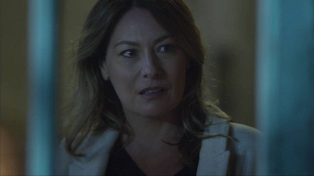 image de la news Un Si Grand Soleil en avance : résumé de l’épisode du mercredi 9 juin 2021 [SPOILERS]