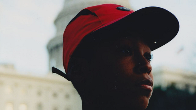 image de la news 17 Blocks : c'est quoi ce documentaire choc sur une famille afro-américaine
