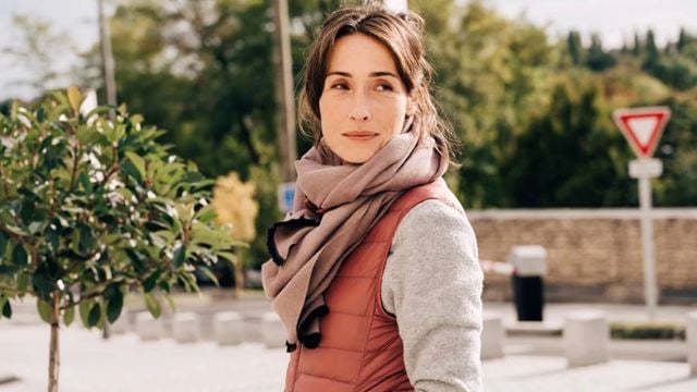 Nina sur France 2 : le créateur revient sur les deux morts choc de la saison 6 [SPOILERS]