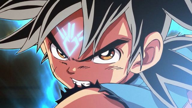 image de la news Dragon Quest sur ADN : pourquoi il n’est pas trop tard pour découvrir la série animée