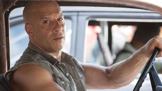 Fast and Furious 9 : Vin Diesel envisage un spin-off sur Dominic Toretto