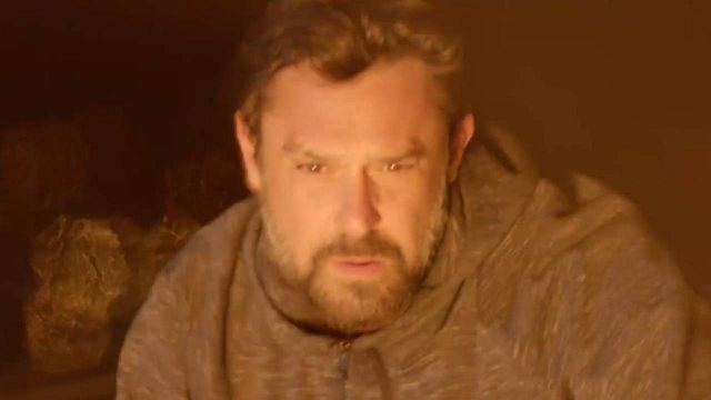 image de la news Demain nous appartient : ce qui vous attend dans l'épisode 954 du mercredi 23 juin 2021 [SPOILERS]