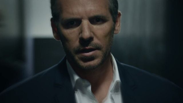 image de la news Un Si Grand Soleil : séparation, mort choc, romances... que nous réserve la série cet été ?
