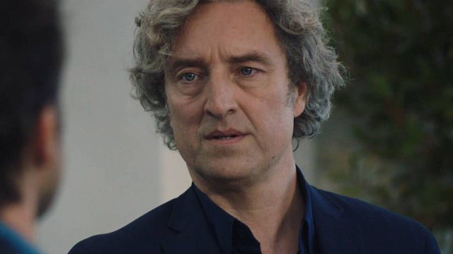 image de la news Ici tout commence : ce qui vous attend dans l'épisode 168 du jeudi 24 juin 2021 [SPOILERS]