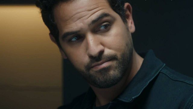 image de la news Demain nous appartient : ce qui vous attend dans l'épisode 955 du jeudi 24 juin 2021 [SPOILERS]