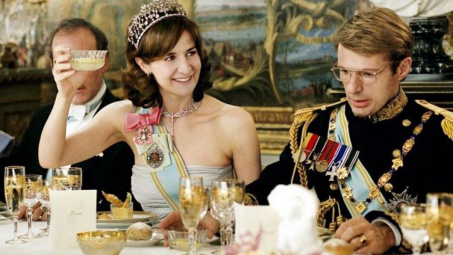 image de la news A la TV jeudi 8 juillet : tous les films et séries à voir ce soir