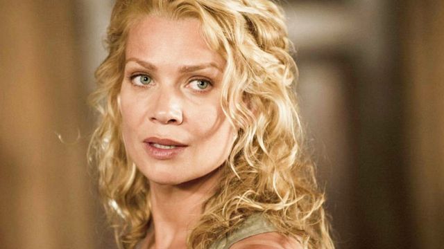 image de la news The Boys sur Prime Video : une ancienne star de The Walking Dead au casting de la saison 3
