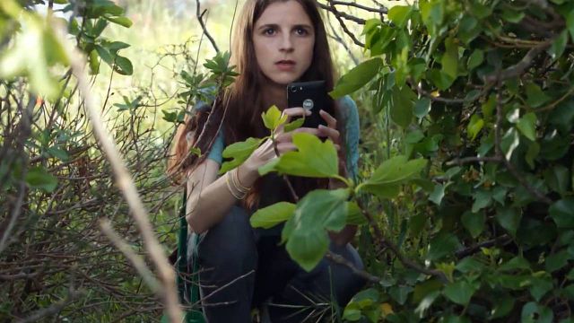 image de la news Demain nous appartient : ce qui vous attend dans l'épisode 958 mercredi 30 juin 2021 [SPOILERS]