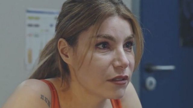 image de la news Plus belle la vie du jeudi 1er juillet 2021 : résumé en avance de l'épisode 4314 [SPOILERS]