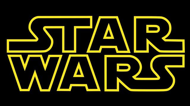 Star Wars : un célèbre vaisseau va changer de nom