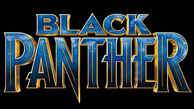 image de la news Black Panther 2 : le tournage de la suite Wakanda Forever commence