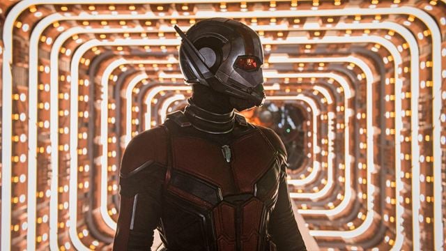 Les films et séries à voir sur Disney+ en juillet 2021 : la série Monstres et Cie, Ant-Man et la Guêpe, la série Turner & Hooch...