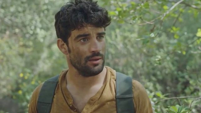 image de la news Plus belle la vie du lundi 5 juillet 2021 : résumé en avance de l'épisode 4316 [SPOILERS]