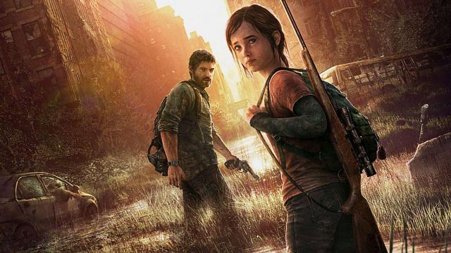 image de la news The Last of Us sur HBO : qui sera au casting de l'adaptation du jeu vidéo ?