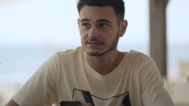 image de la news Demain nous appartient : ce qui vous attend dans l'épisode 964 mercredi 7 juillet 2021 [SPOILERS]