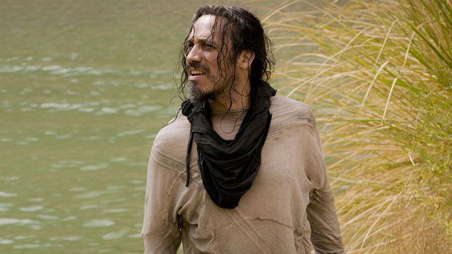 image de la news Kaamelott - Premier volet : record de préventes pour un film français !