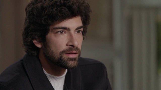 image de la news Un Si Grand Soleil en avance : résumé de l’épisode du jeudi 15 juillet 2021 [SPOILERS]
