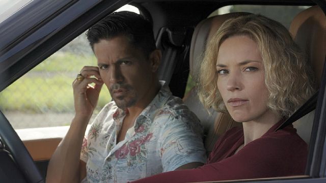 image de la news Magnum sur TF1 : ce qui vous attend dans les derniers épisodes de la saison 2