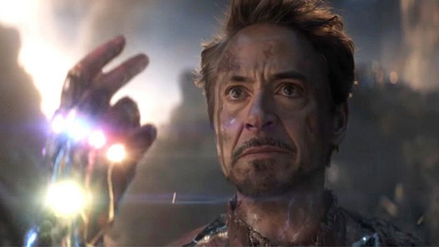 image de la news The Sympathizer sur HBO : après Marvel, Robert Downey Jr rejoint le casting d’une série d’espionnage