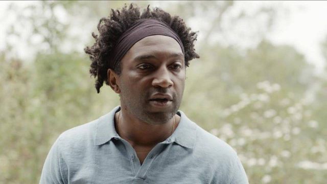 image de la news Un Si Grand Soleil en avance : résumé de l’épisode du vendredi 23 juillet 2021 [SPOILERS]