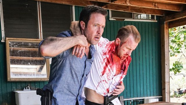 image de la news Hawaii 5-0 sur M6 : comment se termine la série ?