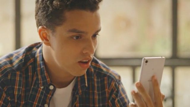 image de la news Plus belle la vie du mercredi 28 juillet 2021 : résumé en avance de l'épisode 4333 [SPOILERS]