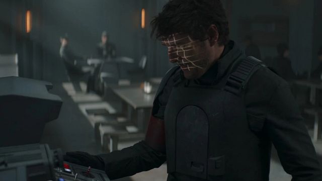 image de la news The Mandalorian : comment un YouTubeur spécialiste du deepfake s'est fait embaucher par Lucasfilm
