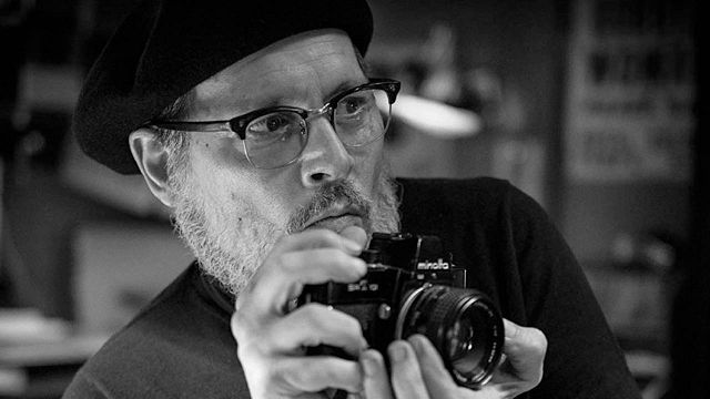 image de la news Johnny Depp : son prochain film invisible à cause de ses problèmes judiciaires ?