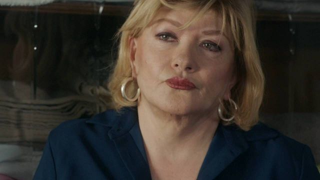 image de la news Demain nous appartient : ce qui vous attend dans l’épisode 983 du mardi 3 août 2021 [SPOILERS]