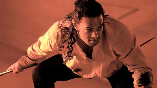 Dune : Jason Momoa voudrait une version de 4 à 6 heures