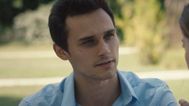 image de la news Ici tout commence : ce qui vous attend dans l'épisode 204 du jeudi 12 août 2021 [SPOILERS]