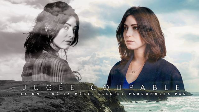 Jugée coupable : que vaut la nouvelle saga de l'été de France 3 ?