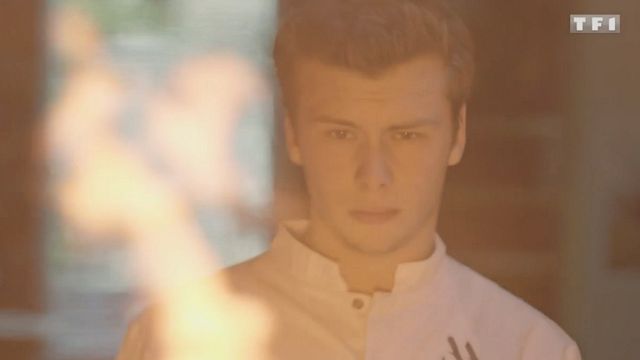 image de la news Ici tout commence : Lionel provoque un incendie à l'institut, un autre élève pris dans les flammes ? [SPOILERS]