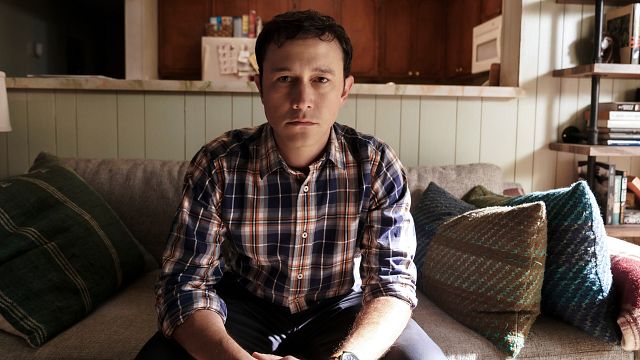 image de la news Mr Corman sur Apple TV+ : Joseph Gordon-Levitt se confie sur la création de sa première série