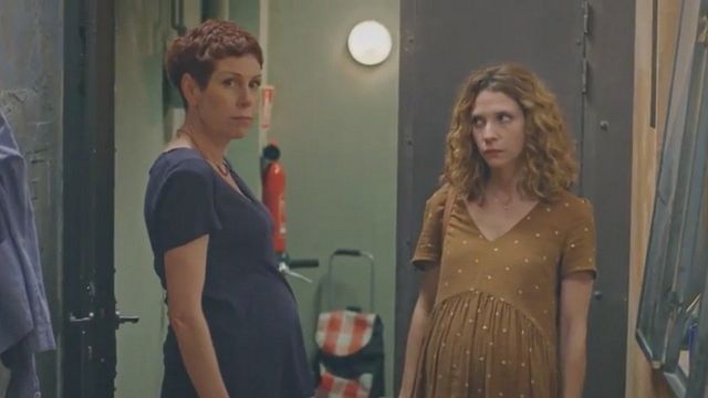 image de la news Plus belle la vie du vendredi 3 septembre 2021 : résumé en avance de l'épisode 4360 [SPOILERS]