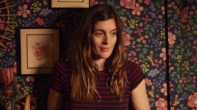 image de la news Nona et ses filles : on a vu la première série de Valérie Donzelli pour Arte