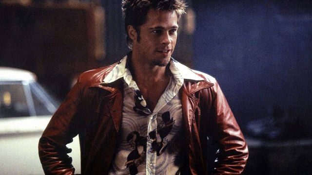 Fight Club de David Fincher : retour sur la création d'un fabuleux générique