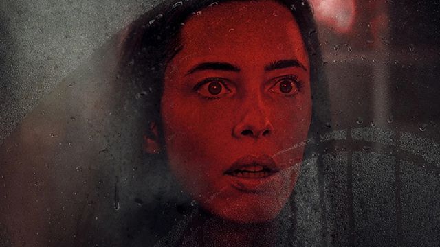 image de la news La Proie d'une ombre : c'est quoi ce film d'épouvante sur fond de deuil ?