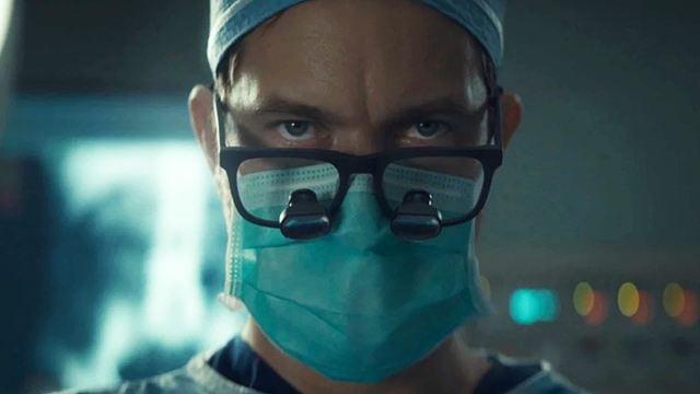 Dr. Death sur Starzplay : que vaut ce drame sur un véritable chirurgien criminel incarné par Joshua Jackson ?