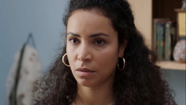 image de la news Demain nous appartient : ce qui vous attend dans l'épisode 1019 du mercredi 22 septembre 2021