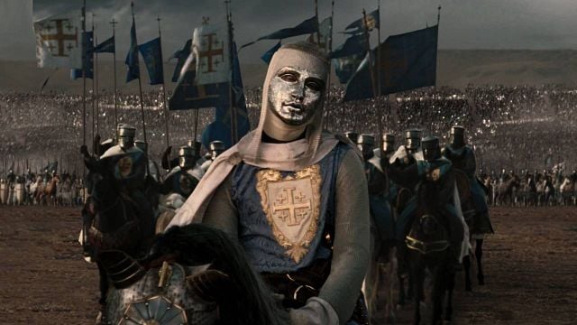 image de la news 8 acteurs qui ont refusé d'être crédités pour leurs rôles